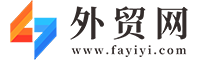 塊財經(jīng)